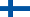 logo pic