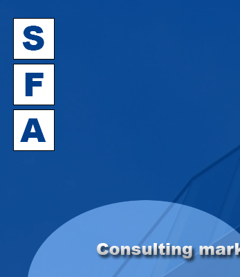 logo pic