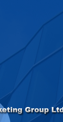 logo pic