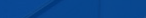 logo pic