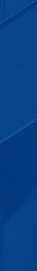 logo pic