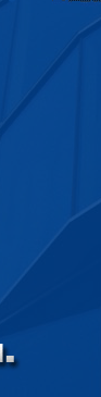 logo pic