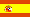 logo pic