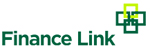 finance_link logo