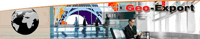 geo-export logo